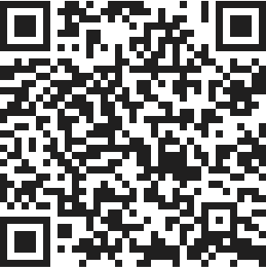 qr-code-image