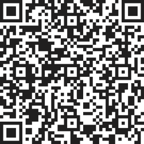 qr-code-image