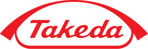 takeda-logo